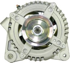 · PA1042103780 - ALT. 100 A 14V PCV NEW P/TOYOTA
