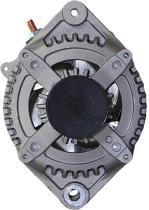 · PA1042103870 - ALT. 150 A 14V PCV NEW P/RENAULT