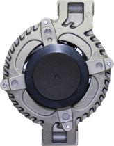 · PA1042103911 - ALT. 105 A 14V PCV NEW P/HONDA (460)