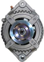 · PA1042103920 - ALT. 150 A 14V PCV NEW P/JOHN DEERE