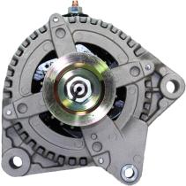 · PA1042104000 - ALT. 130 A 14V PCV NEW P/TOYOTA LEXUS