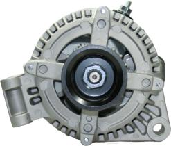 · PA1042104010 - ALT. 150 A 14V PCV NEW P/LAND ROVER (941)