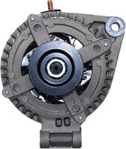 · PA1042104012 - ALT. 150 A 14V PCV NEW P/LAND ROVER
