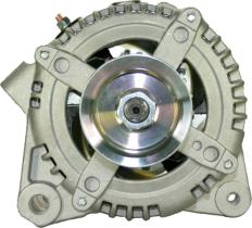 · PA1042104030 - ALT. 130 A 14V PCV NEW P/TOYOTA