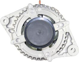 · PA1042104101 - ALT. 100 A 14V PCV NEW P/TOYOTA (240)