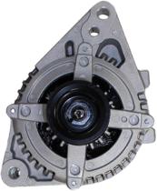 · PA1042104200 - ALT. 130 A 14V PCV NEW P/TOYOTA