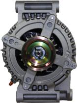· PA1042104330 - ALT. 140 A 14V PCV NEW P/GENERAL MOTORS