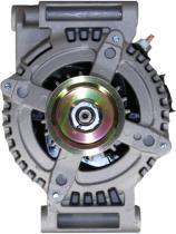 · PA1042104420 - ALT. 140 A 14V PCV NEW P/OPEL VAUXHALL