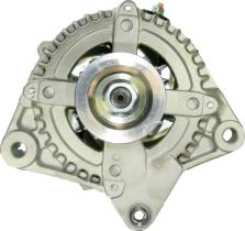 · PA1042104510 - ALT. 130 A 14V PCV NEW P/TOYOTA LEXUS