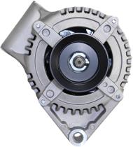 · PA1042104560 - ALT. 150 A 14V PCV NEW P/CHEVROLET