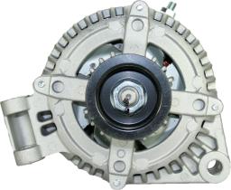 · PA1042104650 - ALT. 150 A 14V PCV NEW P/LAND ROVER