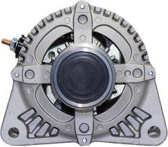 · PA1042104660 - ALT. 140 A 14V PCV NEW P/SUZUKI