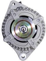 · PA1042104690 - ALT. 130 A 14V PCV NEW P/HONDA