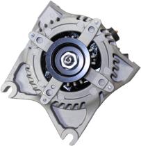 · PA1042104700 - ALT. 150 A 14V PCV NEW P/FORD