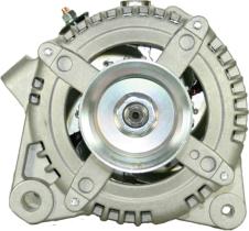  PA1042104760 - ALT. 100 A 14V PCV NEW P/TOYOTA (312)