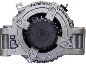 · PA1042104770 - ALT. 130 A 14V PCV NEW P/TOYOTA LEXUS
