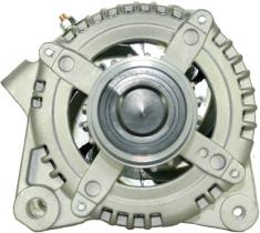 · PA1042104790 - ALT. 100 A 14V PCV NEW P/TOYOTA