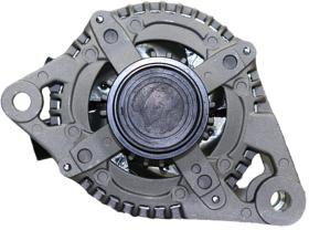 · PA1042104840 - ALT. 150 A 14V PCV NEW P/ALFA ROMEO