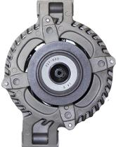  PA1042104860 - ALT. 130 A 14V PCV NEW P/HONDA (460)