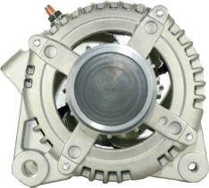 · PA1042104980 - ALT. 130 A 14V PCV NEW P/TOYOTA