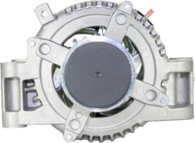  PA1042105140 - ALT. 100 A 14V PCV NEW P/TOYOTA (485)