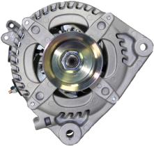 · PA1042105370 - ALT. 130 A 14V PCV NEW P/HONDA