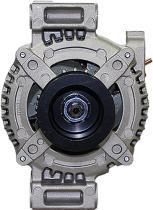 · PA1042105470 - ALT. 120 A 14V PCV NEW P/TOYOTA