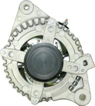 · PA1042105480 - ALT. 100 A 14V PCV NEW P/TOYOTA