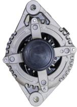 · PA1042105510 - ALT. 150 A 14V PCV NEW P/TOYOTA  LEXUS