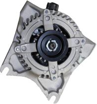 · PA1042105970 - ALT. 150 A 14V PCV NEW P/FORD