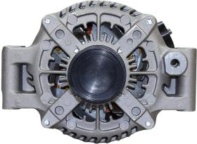 · PA1042106021 - ALT. 170 A 14V PCV NEW P/BMW