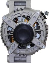 · PA1042106080 - ALT. 210 A 12V PCV NEW P/DODGE JEEP