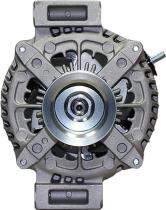 · PA1042106150 - ALT. 180 A 14V PCV NEW P/TOYOTA