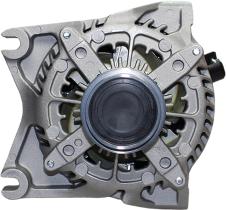 · PA1042106180 - ALT. 220 A 14V PCV NEW P/FORD