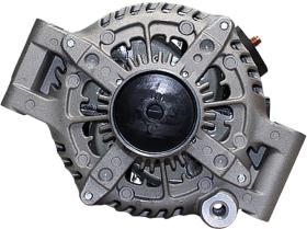 · PA1042106250 - ALT. 210 A 14V PCV NEW P/BMW