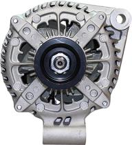 · PA1042106280 - ALT. 220 A 14V PCV NEW P/LANDROVER