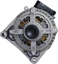 · PA1042106334 - ALT. 170 A 14V PCV NEW P/BMW