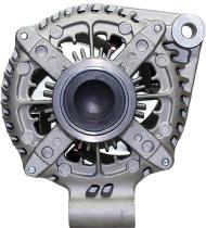 · PA1042106420 - ALT. 180 A 14V PCV NEW P/LANDROVER  RANGE ROVER