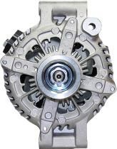 · PA1042106440 - ALT. 210 A 14V PCV NEW P/BMW