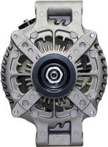 · PA1042106500 - ALT. 210 A 14V PCV NEW P/BMW