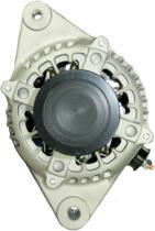 · PA1042109010 - ALT. 80 A 14V PCV NEW P/TOYOTA