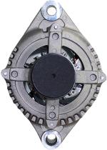 · PA1042118480 - ALT. 150 A 14V PCV NEW P/ALFA ROMEO  FIAT