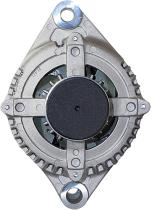· PA1042118650 - ALT. 150 A 14V PCV NEW P/ALFA ROMEO FIAT JEEP