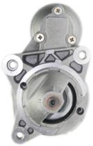 · PS1045 - ARRQ. 0.8 KW 12V PCV NEW P/FIAT/ LANCIA