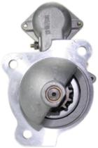 · PS10479600 - ARRQ. 2.5 KW 24V PCV NEW P/LISTER