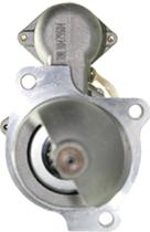 · PS10479604 - ARRQ. 2.5 KW 12V PCV NEW P/CUMMINS