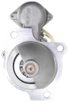 · PS10479608 - ARRQ. 4.0 KW 24V PCV NEW P/LISTER