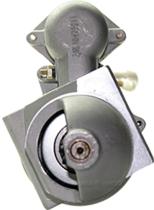 · PS10479611 - ARRQ. 4.0 KW 24V PCV NEW P/MCW