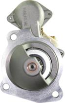· PS10479614 - ARRQ. 3.0 KW 12V PCV NEW P/FORD CUMMINS