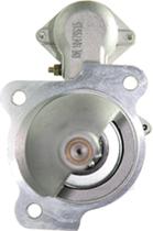 · PS10479615 - ARRQ. 2.5 KW 12V PCV NEW P/FORD CUMMINS